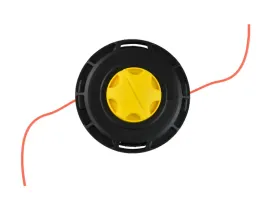 glowica-zylkowa-geko-g81069y-easy-load-m10x125-120mm-do-kos-spalin-153mm