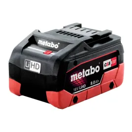 akumulator-metabo-625369000-lihd-18v-80ah-144wh-cas