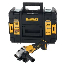 szlifierka-katowa-dewalt-dcg408nt-xj-18v-xr-125mm-bl-body-walizka