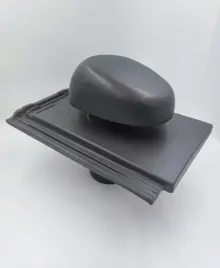 kominek-ceramiczny-fcb-do-koramic-orea-9-szara-angoba-110