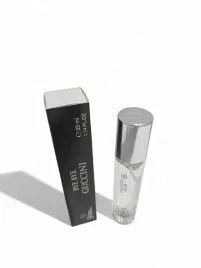 bay-bay-guccini-33ml-meskie-perfumy