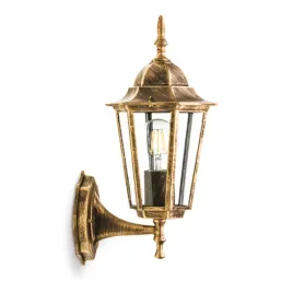 lampa-ogrodowa-kinkiet-elewacyjny-zewnetrzny-e27-ip54-zlota-lo4101
