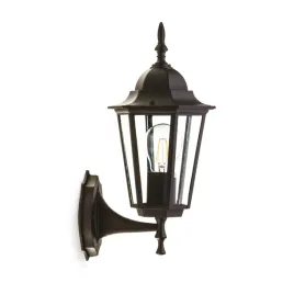 lampa-ogrodowa-kinkiet-elewacyjny-zewnetrzny-e27-ip54-czarna-lo4101