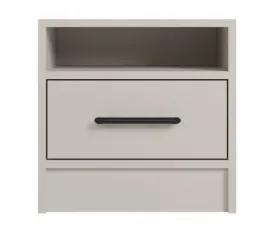 kaszmir-stolik-nocny-szafka-40cm-soro-7-mb