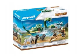 playmobil-70467-12-prac-herculesa-duza-hydra-hit