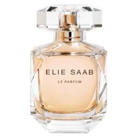 elie-saab-le-parfum-woda-perfumowana-90ml