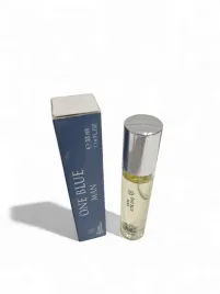 one-blue-man-33ml-meskie-perfumy