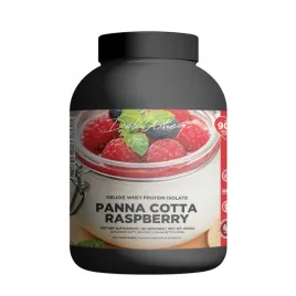 firesnake-deli-whey-isolate-2000-g-pyszny-izolat-bialko-92percent-panna-cotta