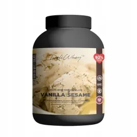 firesnake-deli-whey-isolate-2000-g-pyszny-izolat-bialko-92percent-wanilia-sezam