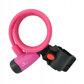 zapiecie-rowerowe-zamkniecie-do-roweru-petla-na-klucz-spirala-linka-rower