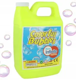 plyn-do-baniek-mydlanych-do-zabawy-dla-dzieci-na-lato-do-gry-2000-ml-2l