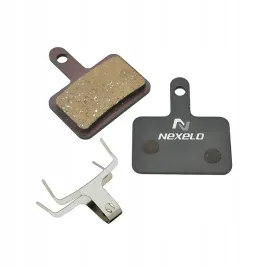 klocki-hamulcowe-rowerowe-tarcza-tarcze-do-roweru-hamulca-tarczowego-nowe