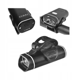 lampka-rowerowa-przednia-lampa-do-roweru-przod-usb-led-ex3mly-wysoka-moc
