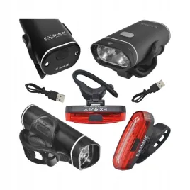 lampki-rowerowe-zestaw-przednia-tylna-na-rower-ex3mly-silne-swiatlo-ipx4