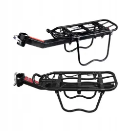 bagaznik-rowerowy-tylny-na-rower-na-rure-podsiodlowa-lekki-kolo-28-cala