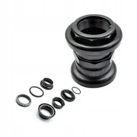 ster-kierownicy-rowerowej-rowerowy-1-1-8-cala-stalowy-do-roweru-rowerow