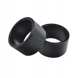 2-pak-dystans-do-wspornika-kierownicy-podkladka-dystansowa-mostek-20-mm