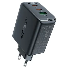 szybka-ladowarka-sieciowa-gan-2x-usb-c-usb-a-pps-pd-qc4-65w-czarna-or-69743