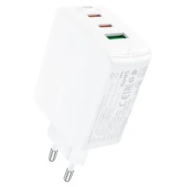 szybka-ladowarka-sieciowa-gan-2x-usb-c-usb-a-pps-pd-qc4-65w-biala-or-697431