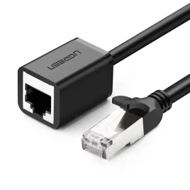 przedluzacz-kabla-sieciowego-lan-ethernet-rj45-f-utp-cat-6-1000mb-s-0-5m-c
