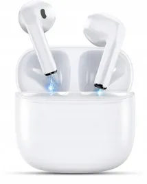 sluchawki-bezprzewodowe-pro-6-bluetooth-z-powerban