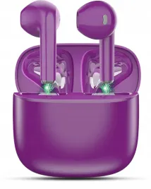 sluchawki-bezprzewodowe-pro-6-bluetooth-powerbank