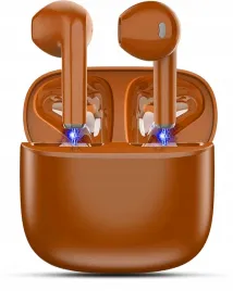 sluchawki-bezprzewodowe-pro-6-bluetooth-z-powerban