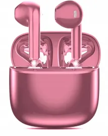 sluchawki-bezprzewodowe-pro-6-bluetooth-z-powerban