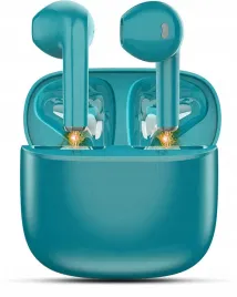 sluchawki-bezprzewodowe-pro-6-bluetooth-z-powerban