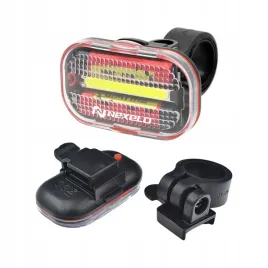 lampka-rowerowa-przednia-lampa-do-roweru-przod-lampki-rowerowe-baterie