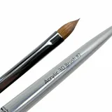 pedzelek-do-akrylu-acrylic-3d-brush-2