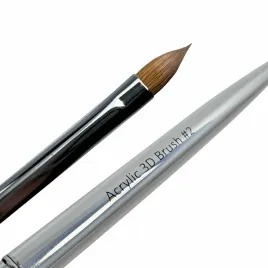 pedzelek-do-akrylu-acrylic-3d-brush-2