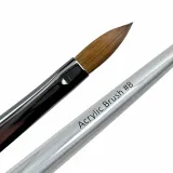 pedzelek-do-akrylu-acrylic-brush-8