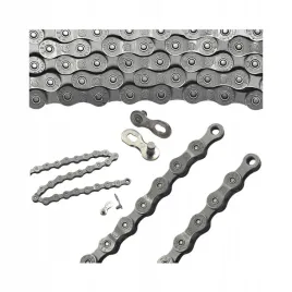 lancuch-rowerowy-9-rzedowy-116-ogniw-do-roweru-mtb-dlugosc-pina-pin-86-mm