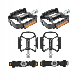 pedaly-rowerowe-aluminiowe-do-roweru-mtb-czarne-z-odblaskami-maszynowe-nowe