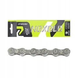 lancuch-rowerowy-s9-s2-mtb-road-9-rzedowy-116-ogniw-1-211-128-srebrny
