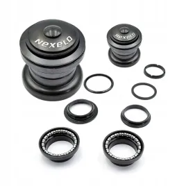 ster-kierownicy-rowerowy-stery-rowerowe-1-18-stalowy-do-roweru-rowerow