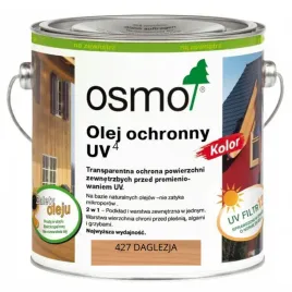 osmo-olej-ochronny-uv-surowe-drewno-427-daglezja-25l