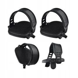 pedaly-do-roweru-stacjonarnego-rower-stacjonarny-treningowy-2szt-komplet