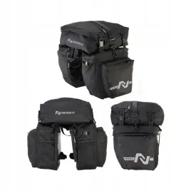 torba-rowerowa-na-rower-sakwa-na-bagaznik-duza-torba-do-roweru-pojemna-37l