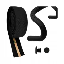 owijka-na-kierownice-rowerowa-czarna-tasma-do-roweru-szosa-gravel-mocna