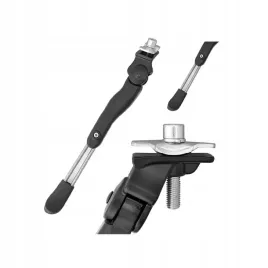 solidna-stopka-rowerowa-podporka-nozka-do-roweru-nexelo-20-29-cala-cali