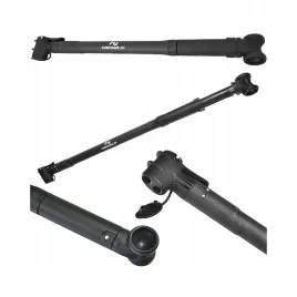 pompka-rowerowa-reczna-uniwersalna-nowa-mala-do-roweru-na-zawor-av-dv-fv