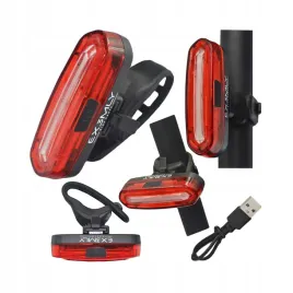 lampka-rowerowa-tylna-do-roweru-akumulatorowa-600mah-usb-na-tyl-4-funkcje