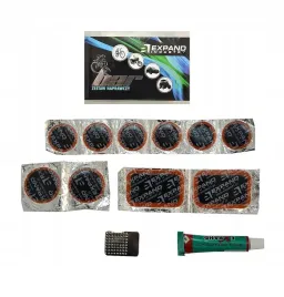 latki-do-detek-rowerowych-zestaw-latek-naprawczych-10-sztuk-expand-i-klej