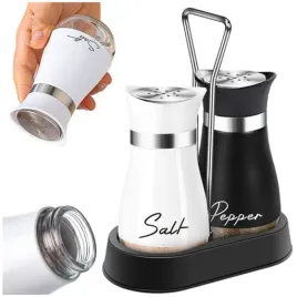 solniczka-i-pieprzniczka-zestaw-ze-stojakiem-na-sol-pieprz-przyprawnik