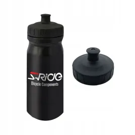 bidon-rowerowy-sportowy-szczelny-na-wode-do-roweru-na-rower-bidony-600ml
