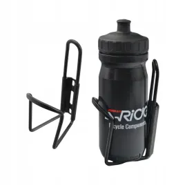 bidon-rowerowy-do-roweru-z-uchwytem-na-rower-uchwyt-rower-koszyk-zestaw