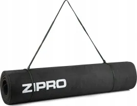 mata-do-cwiczen-fitness-jogi-pilatesu-gimnastyczna-treningowa-karimata-tpe
