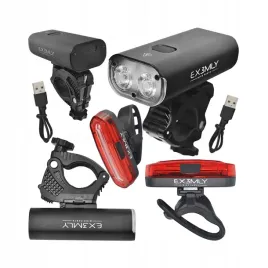lampka-rowerowa-przednia-tylna-zestaw-lampa-przod-tyl-led-usb-ex3mly-mocne